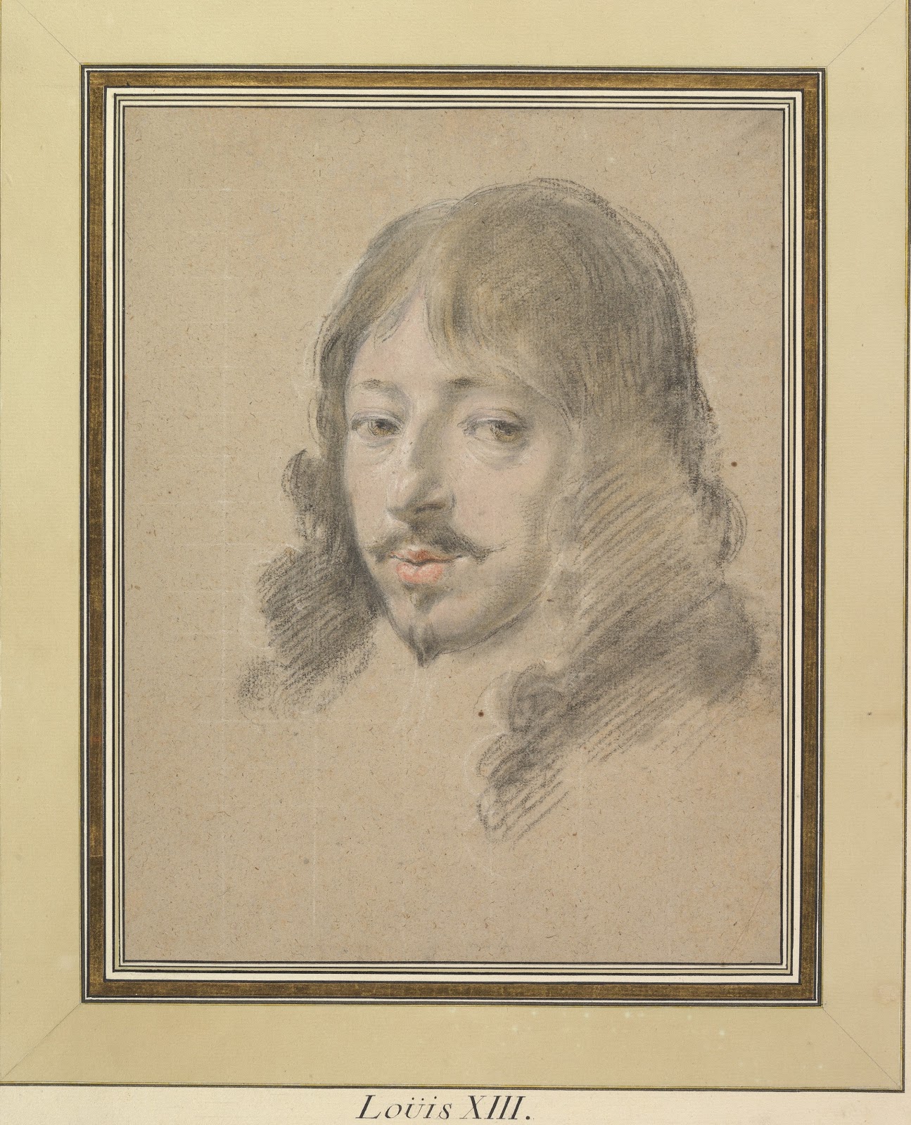 Simon+Vouet-1590-1649 (28).jpg